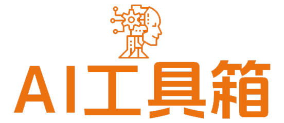 凯同AI导航：健康新消费产业地图