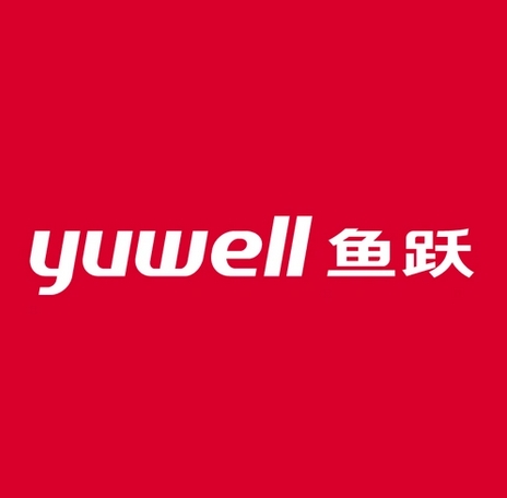 yuwell