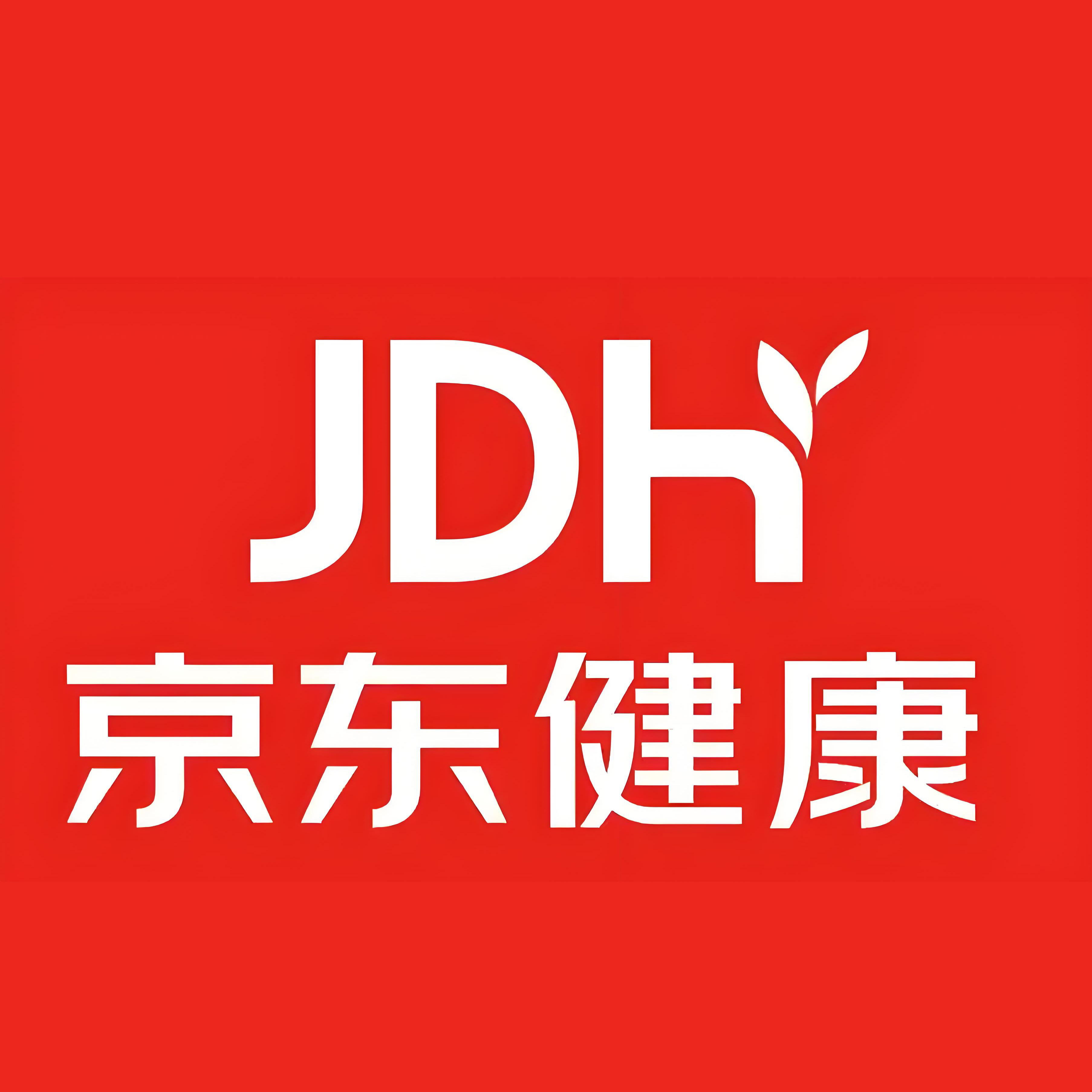 京东健康