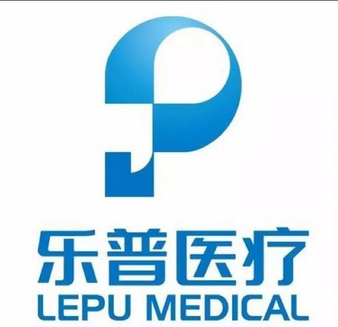 乐普医疗