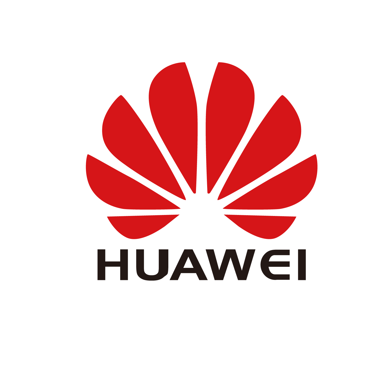 华为穿戴设备