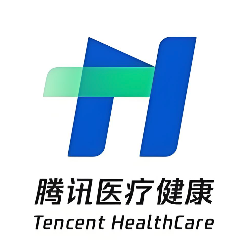 腾讯健康