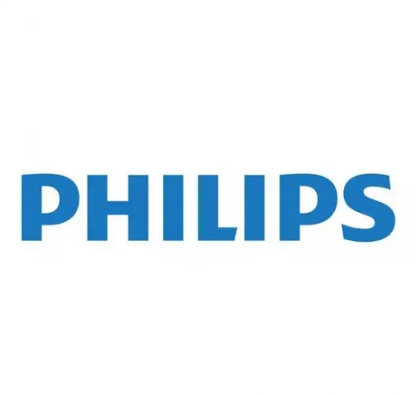 Philips