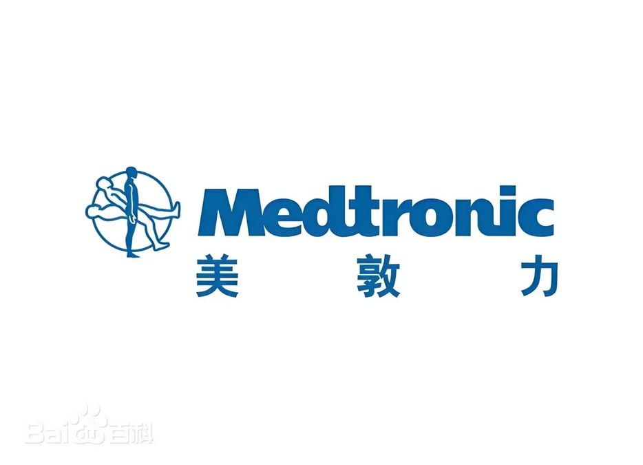 Medtronic