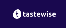 Tastewise