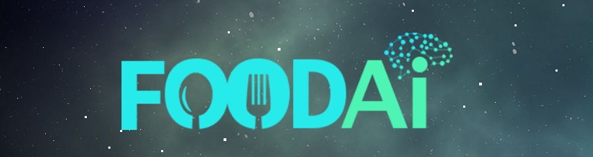 FoodAI