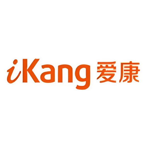 iKang爱康