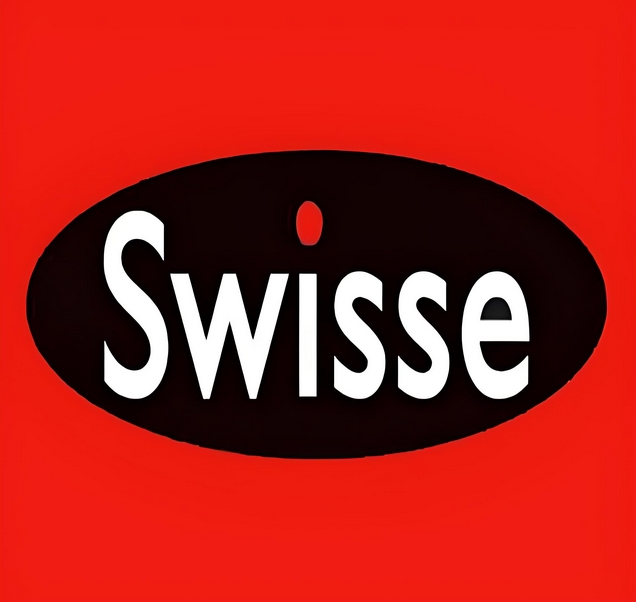 Swisse
