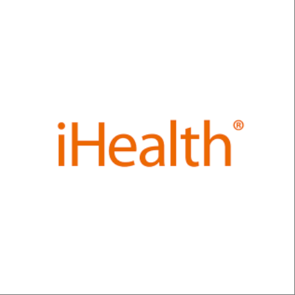 九安医疗 | iHealth