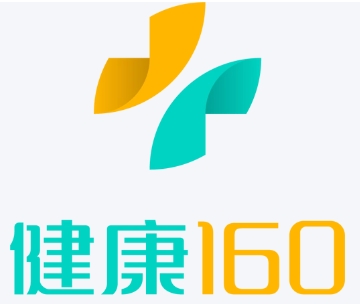 健康160