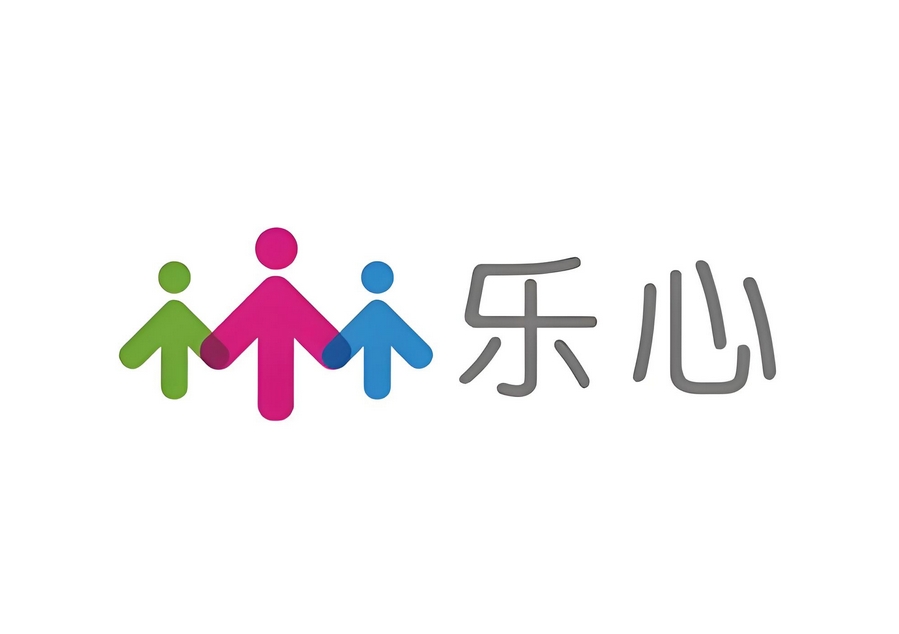 乐心医疗