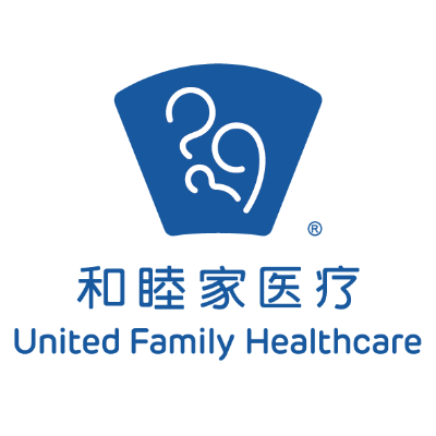 和睦家医疗