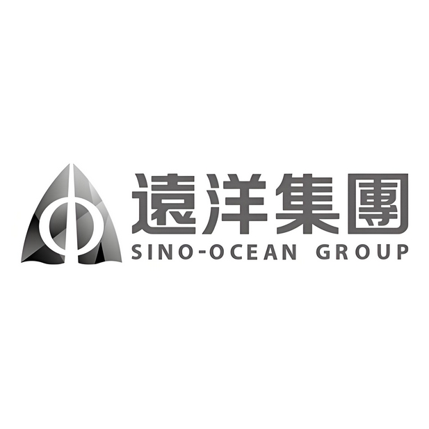 远洋集团