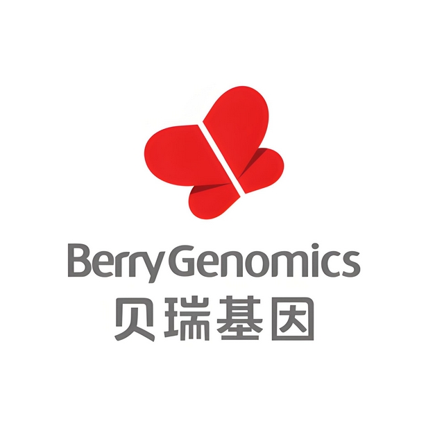 贝瑞基因
