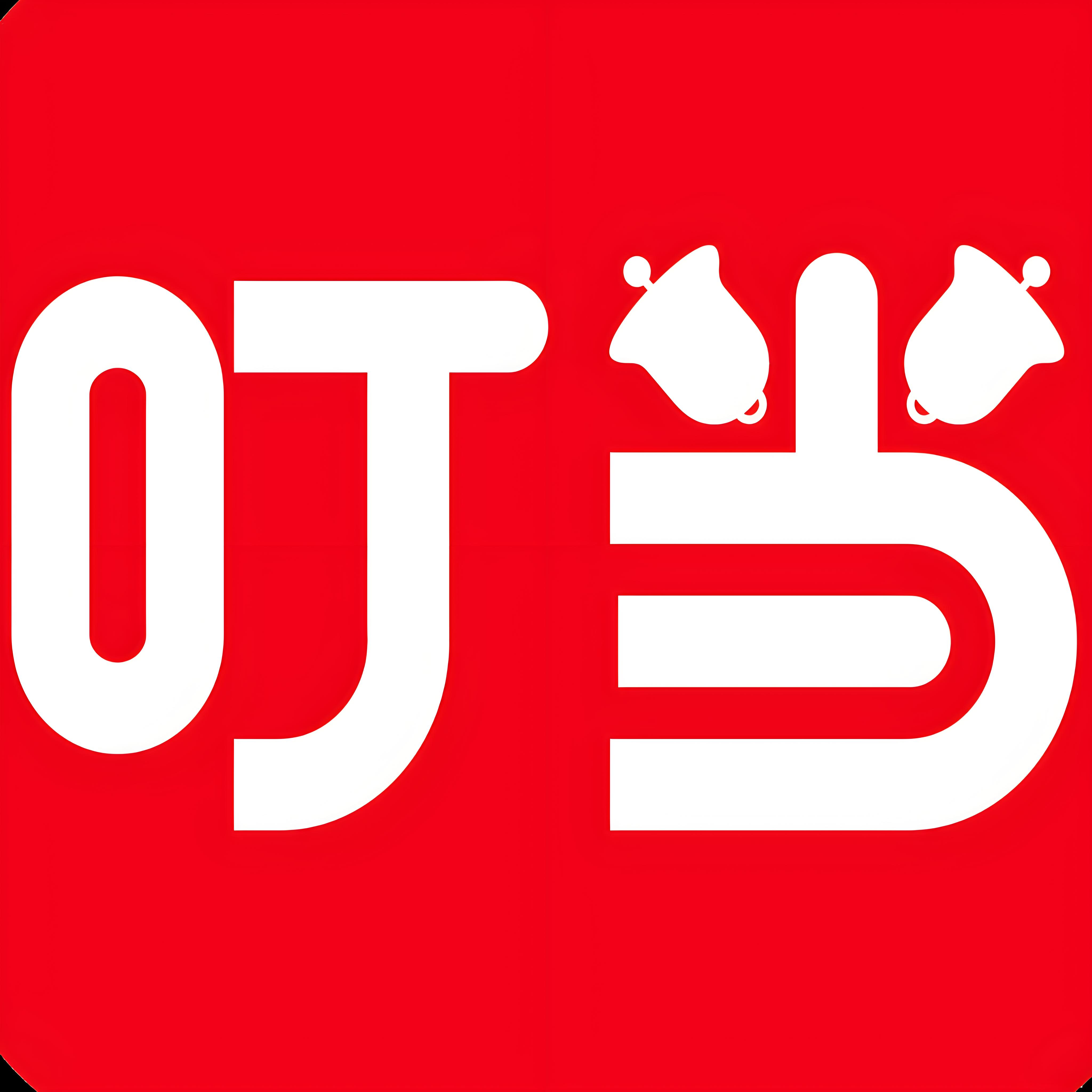 叮当快药