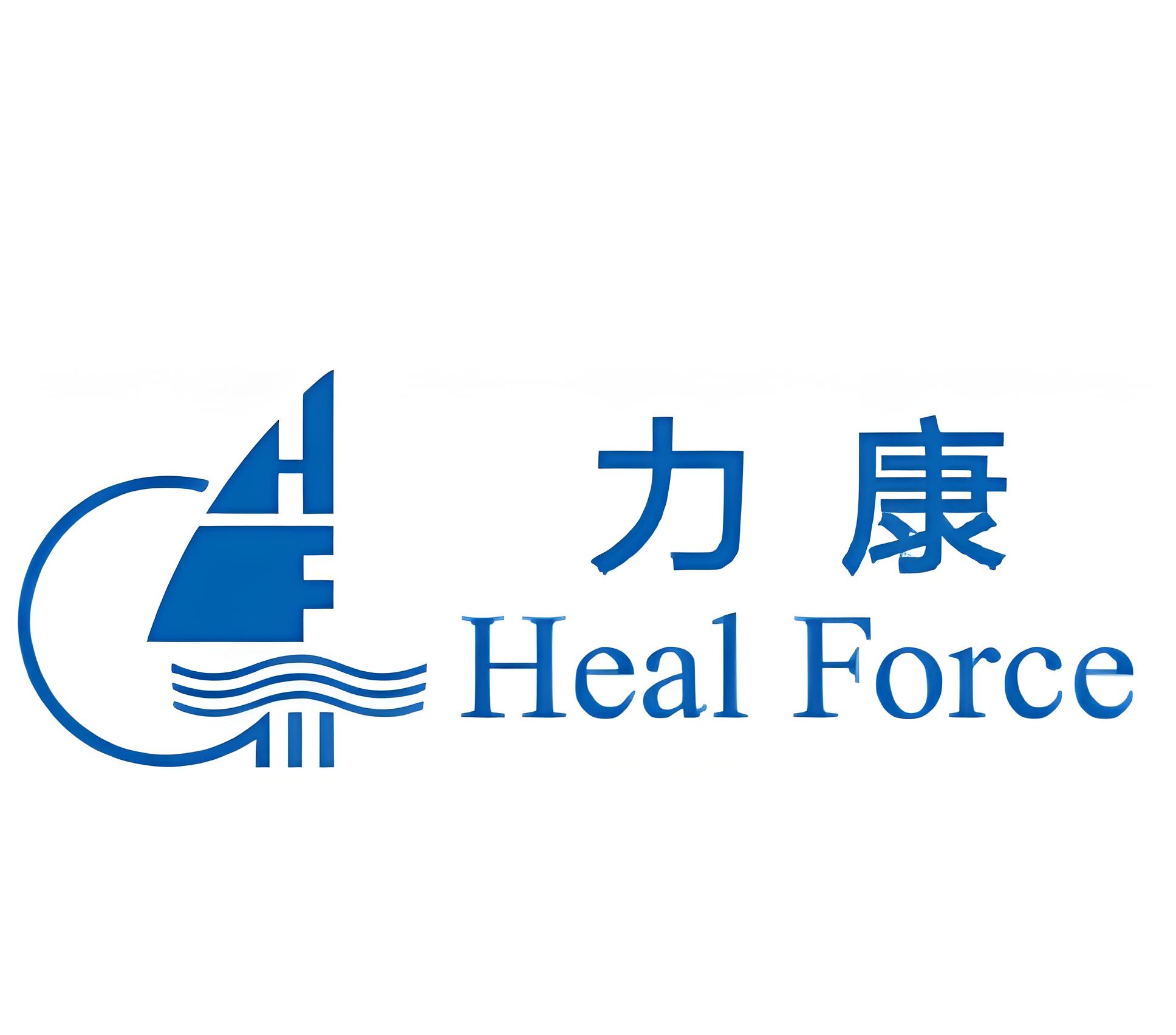 力康