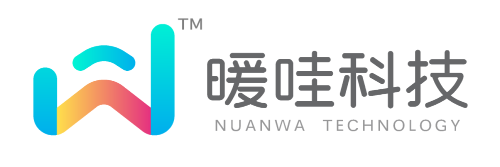 暖哇科技