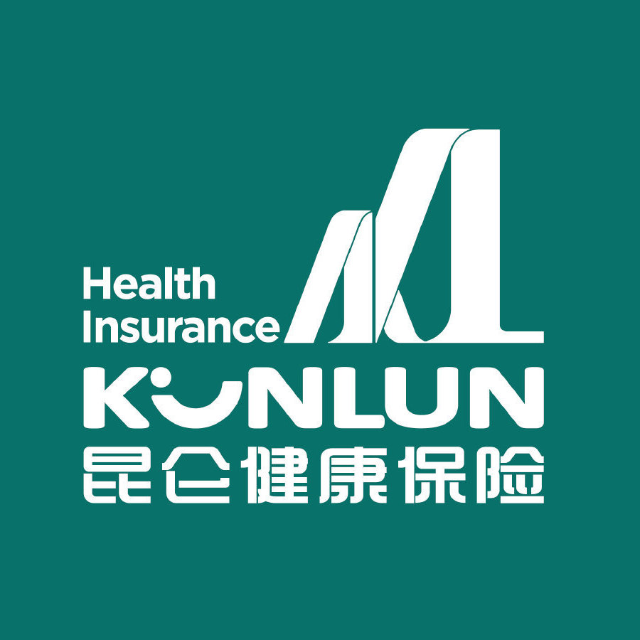 昆仑健康保险