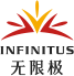 无限极