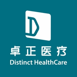 卓正医疗