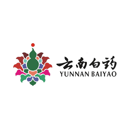 云南白药
