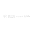 悟空宝