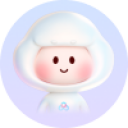 云一朵