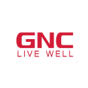 GNC 健安喜