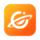 GitMind思乎