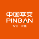 中国平安人寿保险