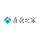 泰康之家