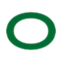 OPPO 穿戴设备