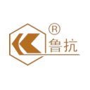 鲁抗医药