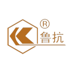 鲁抗医药