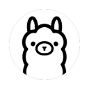 Ollama