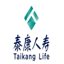 泰康人寿