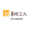 华润三九