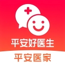平安好医生