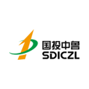 太极集团