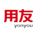 用友医疗