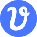 Vectorizer.AI