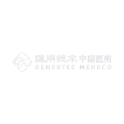中国医药