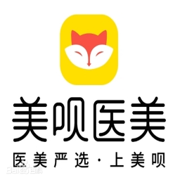 美呗