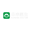 医联