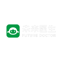 医联