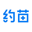 约苗