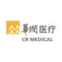 华润医疗