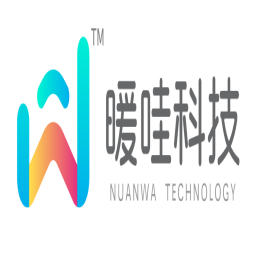 暖哇科技