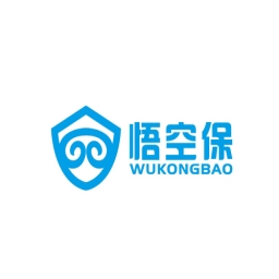 悟空宝