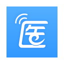 医脉通